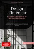 Design d’Intérieur