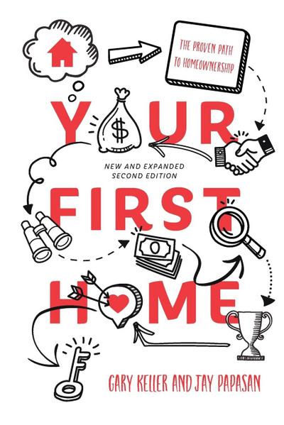 Your First Home