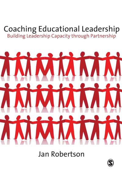 Coaching Educational Leadership