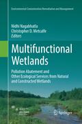 Multifunctional Wetlands