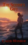 The Seeder’s Gift