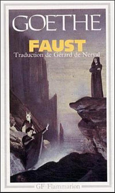 Faust