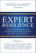 Expert Resilience