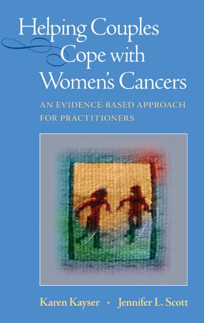 Helping Couples Cope with Women’s Cancers