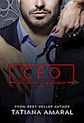 CEO: The Discovery of Pleasure
