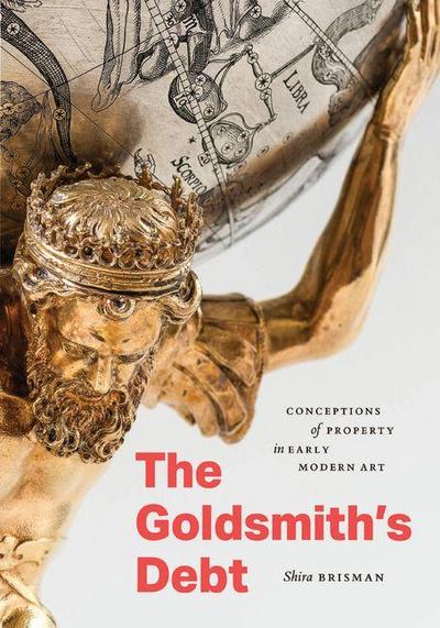 The Goldsmith’s Debt