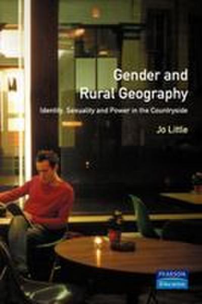 Gender and Rural Geography