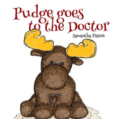Pudge Goes to the Doctor