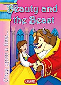 Beauty and the Beast
