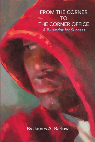 From the Corner to the Corner Office