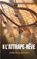 L’attrape-rêve