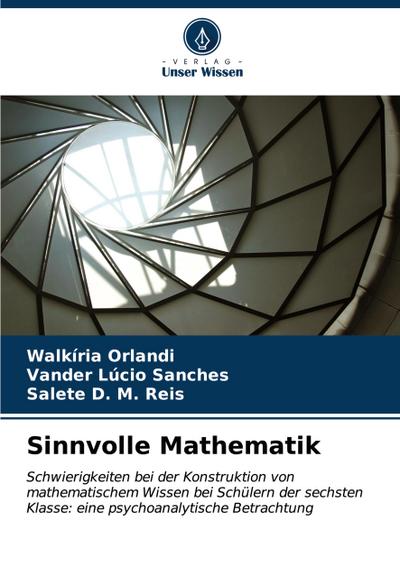 Sinnvolle Mathematik