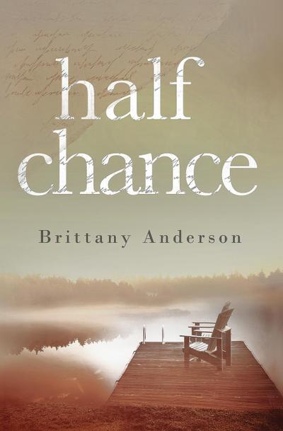 Half Chance