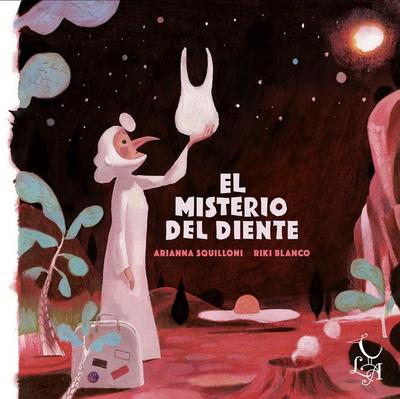 El Misterio del Diente