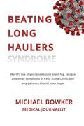 Beating Long Haulers Syndrome