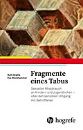 Fragmente eines Tabus