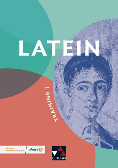 LATEIN Training 1