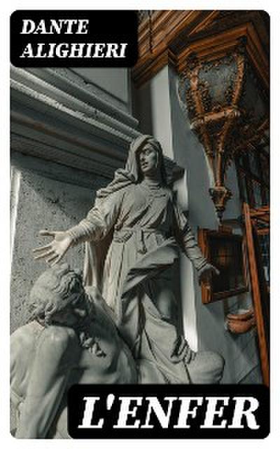L’enfer