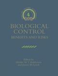 Biological Control