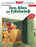 Asterix Mundart Kölsch VI