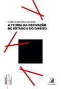 A teoria da derivação do Estado e do Direito