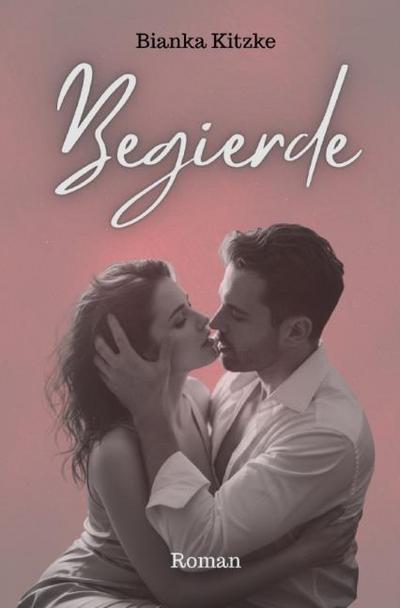 Begierde