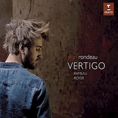 VERTIGO