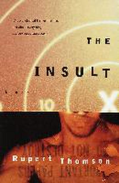 The Insult