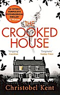 The Crooked House