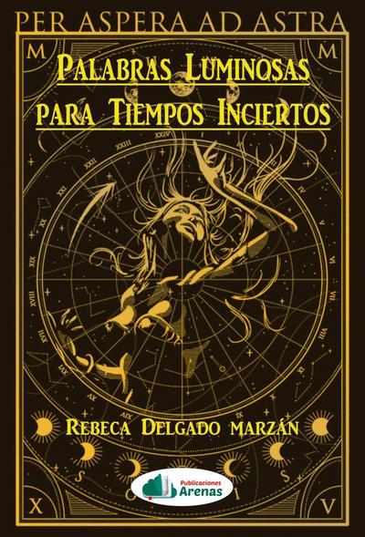 Britanos y galos : la batalla de Elviña (Coruña 1809)