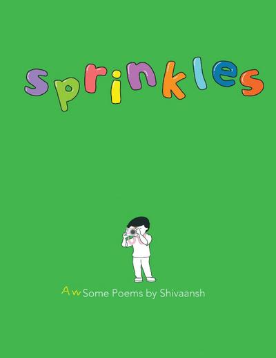Sprinkles