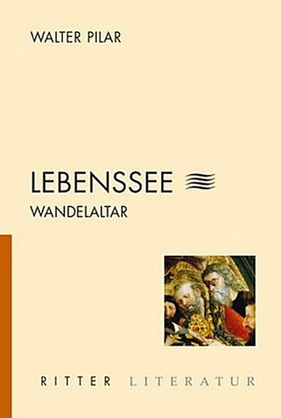 Lebenssee. Bd.4