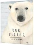 Der Eisbär