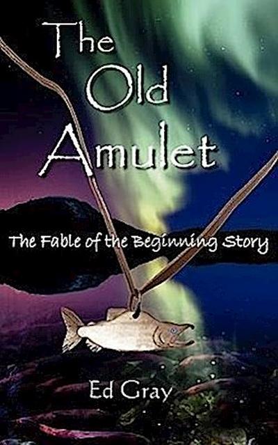 The Old Amulet