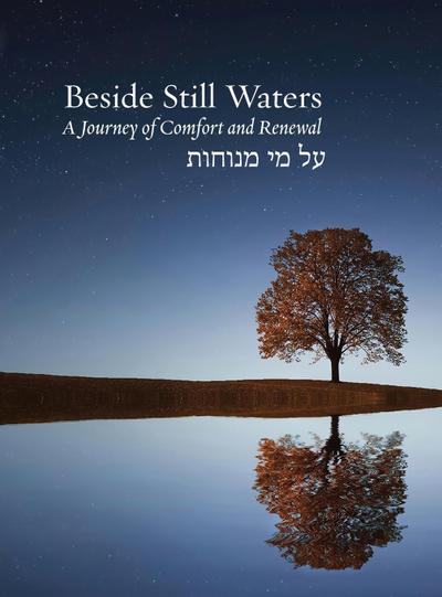 Beside Still Waters