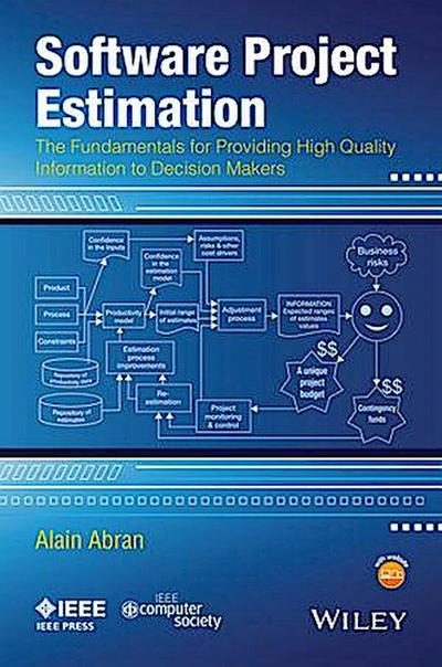 Software Project Estimation