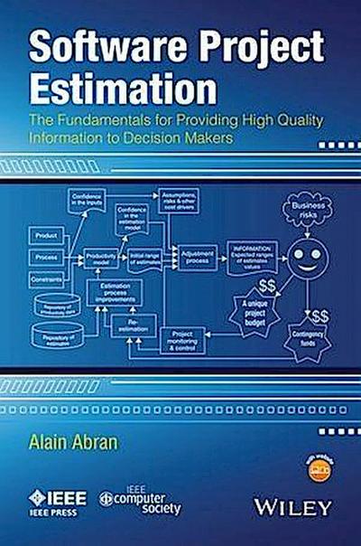 Software Project Estimation