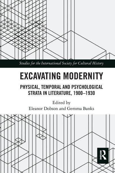 Excavating Modernity