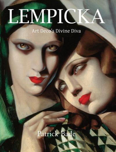 Lempicka