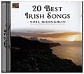20 Best Irish Songs