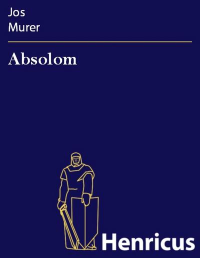 Absolom