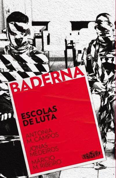 Escolas de luta