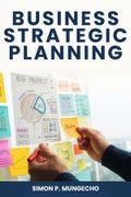 Business Strategic Planning