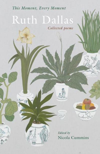 This Moment, Every Moment