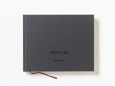 Useful Lies