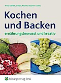 Kochen und Backen