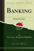 Banking