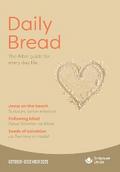 Daily Bread