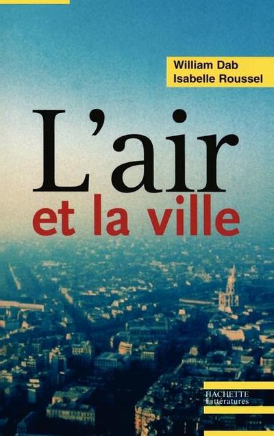 L’air et la ville