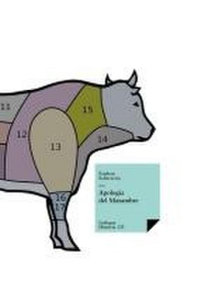 Apología del Matambre